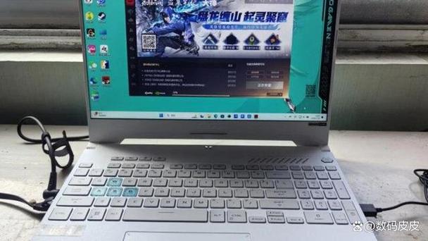 华硕和联想台式电脑哪个好，联想好还是华硕好台式？-第7张图片-优品飞百科