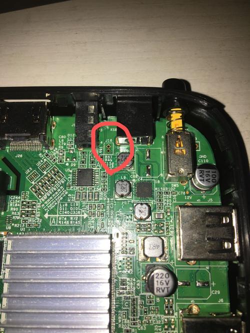 刷机后哪些东西会不见了？刷机之后东西还有么？-第1张图片-优品飞百科