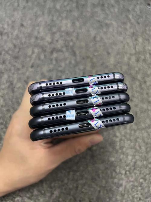 华为p20pro无线充电支持吗？华为p20pro可以无线充电吗?？