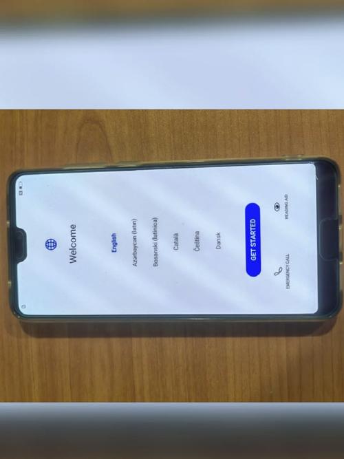 华为p20pro无线充电支持吗?华为p20pro可以无线充电吗??-第3张图片-优品飞百科 华为p20pro无线充电支持吗?华为p20pro可以无线充电吗??-第3张图片-优品飞百科