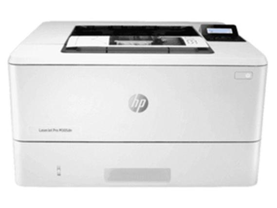 如何安装本地打印机hp5200lx,hp5200网络打印机安装?-第5张图片-优品飞百科 如何安装本地打印机hp5200lx,hp5200网络打印机安装?-第5张图片-优品飞百科