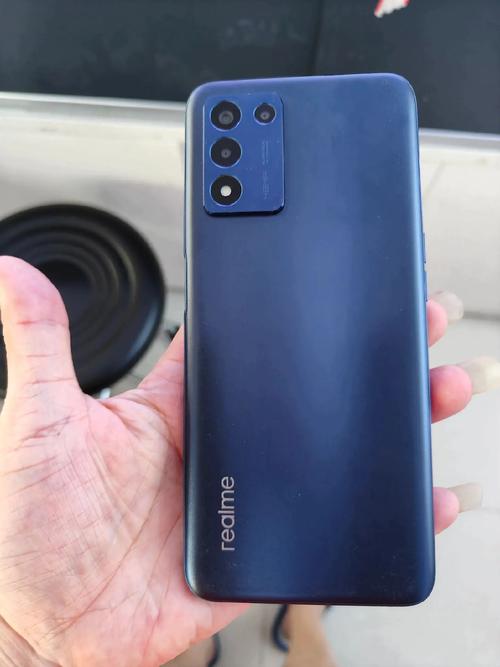 realme真我q3值得买吗？realme真我q3i怎么样？-第2张图片-优品飞百科