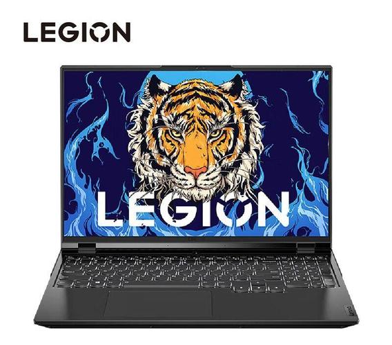 外星人准系统能买吗？外星人准系统机箱能买吗？