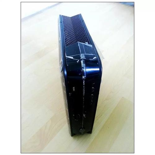 外星人准系统能买吗？外星人准系统机箱能买吗？-第2张图片-优品飞百科