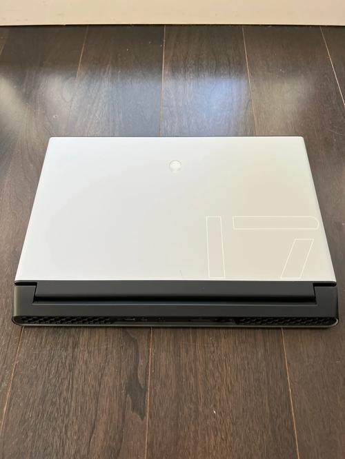 外星人准系统能买吗？外星人准系统机箱能买吗？-第3张图片-优品飞百科