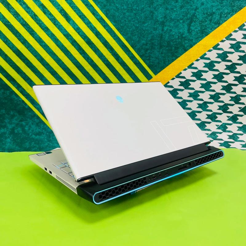 外星人准系统能买吗？外星人准系统机箱能买吗？-第4张图片-优品飞百科