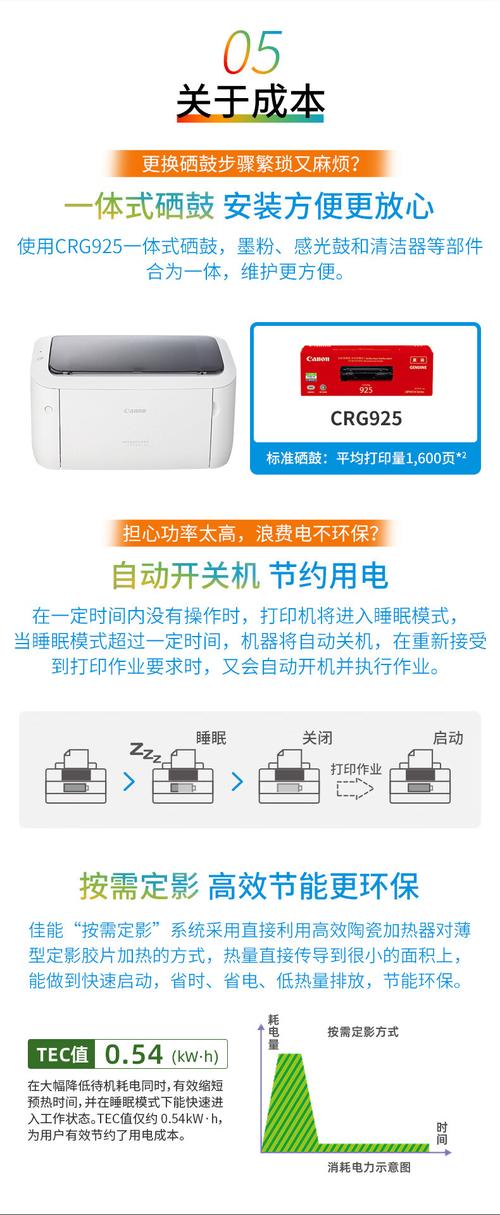 佳能6108l打印机,佳能6580打印机?-第2张图片-优品飞百科 佳能6108l打印机,佳能6580打印机?-第2张图片-优品飞百科