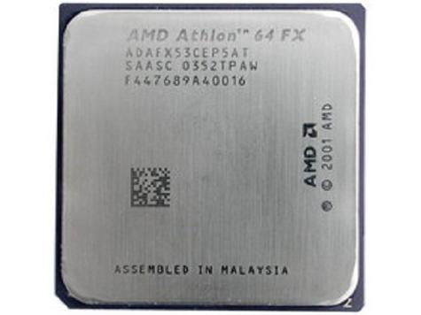 双核速龙处理器怎么样,速龙双核能用四核cpu吗-第2张图片-优品飞百科 双核速龙处理器怎么样,速龙双核能用四核cpu吗-第2张图片-优品飞百科