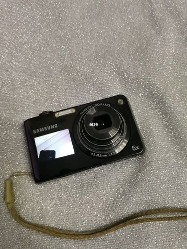 三星pl150好吗？三星pl150和pl170的差别？