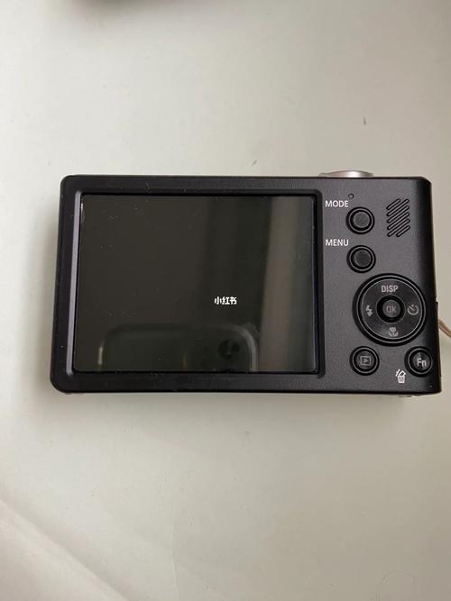 三星pl150好吗？三星pl150和pl170的差别？-第4张图片-优品飞百科