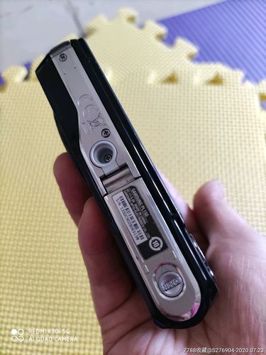 三星pl150好吗？三星pl150和pl170的差别？-第6张图片-优品飞百科