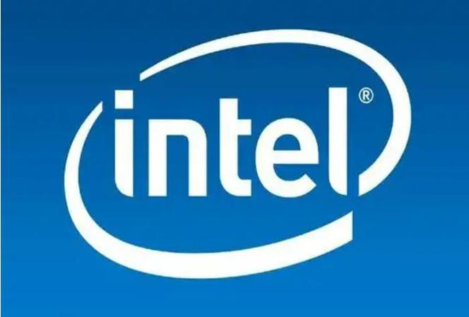 i7处理器比i5好在哪里？i7处理器比i5贵多少钱？-第3张图片-优品飞百科