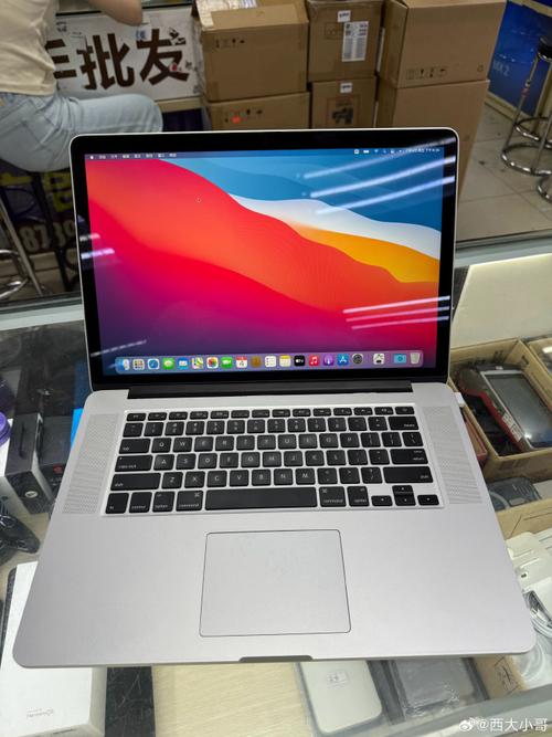 macbookpro显卡是独显吗，macbookpro显卡是a卡还是n卡？-第2张图片-优品飞百科