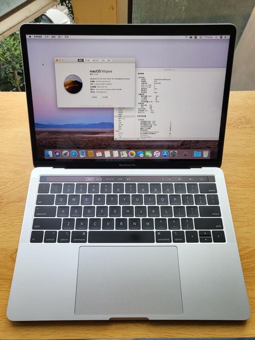 macbookpro显卡是独显吗，macbookpro显卡是a卡还是n卡？-第3张图片-优品飞百科