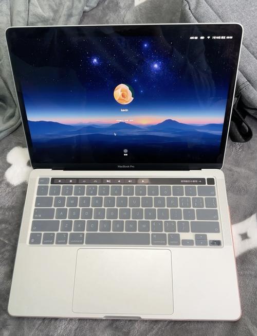 macbookpro显卡是独显吗，macbookpro显卡是a卡还是n卡？-第5张图片-优品飞百科