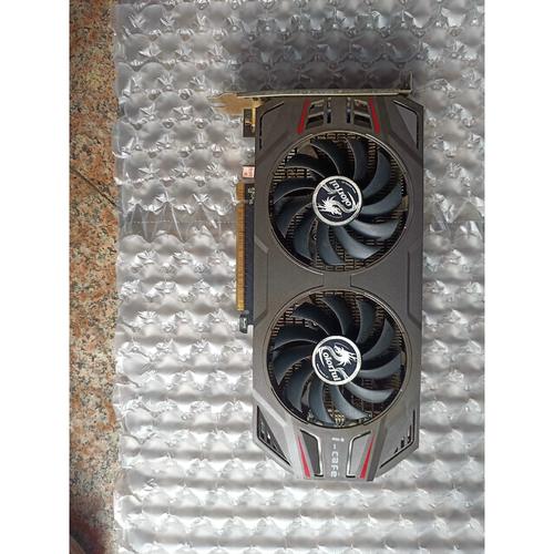 gtx750ti超频后等于什么级别，gtx750ti超频参数？-第5张图片-优品飞百科