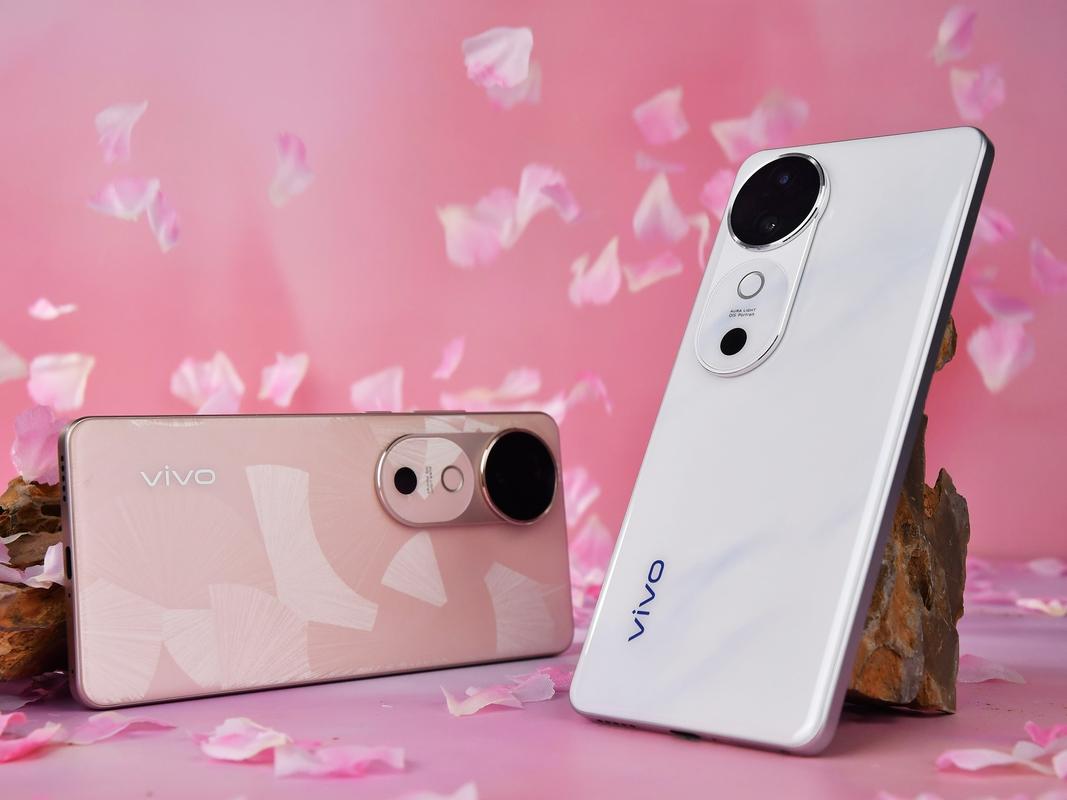 vivox25多少钱？vivox215g多少钱？-第5张图片-优品飞百科