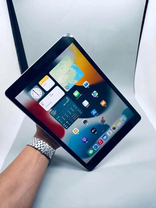 ipad9代上市费用多少，ipad9代什么时候发售？-第4张图片-优品飞百科