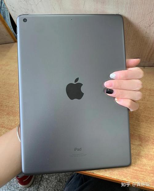 ipad9代上市费用多少，ipad9代什么时候发售？-第6张图片-优品飞百科
