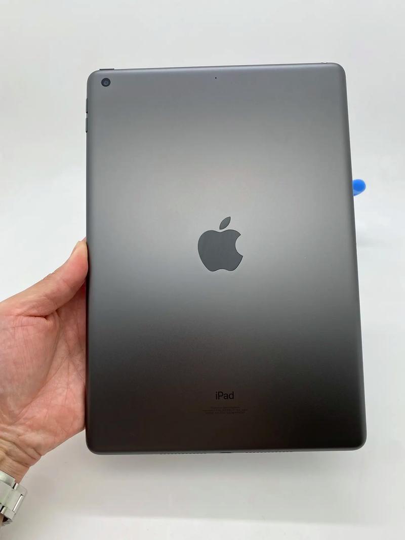 ipad9代上市费用多少，ipad9代什么时候发售？-第7张图片-优品飞百科