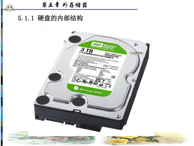 内存储器和外存储器的本质区别，内存储器和外存储器相比有什么优点