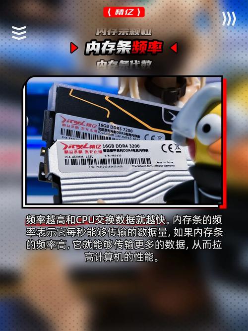 内存储器和外存储器的本质区别,内存储器和外存储器相比有什么优点-第5张图片-优品飞百科 内存储器和外存储器的本质区别,内存储器和外存储器相比有什么优点-第5张图片-优品飞百科