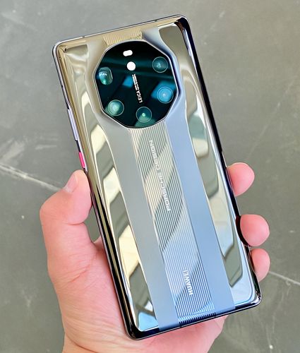 荣耀v40刚出来多少钱？荣耀v40估计多少钱？-第7张图片-优品飞百科