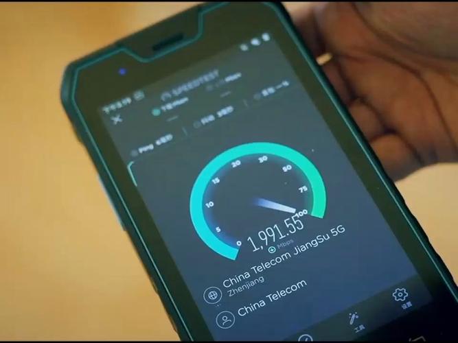 联想电脑太卡了怎么解决方法,联想电脑卡的很厉害应该是什么问题-第2张图片-优品飞百科 联想电脑太卡了怎么解决方法,联想电脑卡的很厉害应该是什么问题-第2张图片-优品飞百科