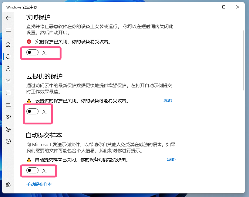 联想电脑太卡了怎么解决方法,联想电脑卡的很厉害应该是什么问题-第3张图片-优品飞百科 联想电脑太卡了怎么解决方法,联想电脑卡的很厉害应该是什么问题-第3张图片-优品飞百科