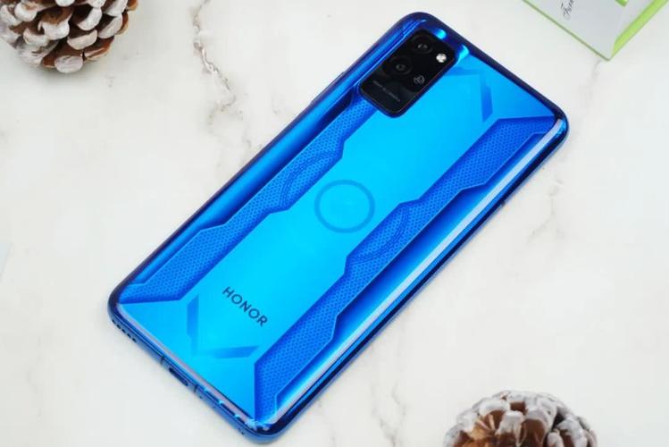 荣耀play4pro停产了吗?荣耀play4pro怎么停产了?-第1张图片-优品飞百科 荣耀play4pro停产了吗?荣耀play4pro怎么停产了?-第1张图片-优品飞百科