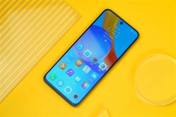 荣耀play4pro停产了吗?荣耀play4pro怎么停产了?-第5张图片-优品飞百科 荣耀play4pro停产了吗?荣耀play4pro怎么停产了?-第5张图片-优品飞百科