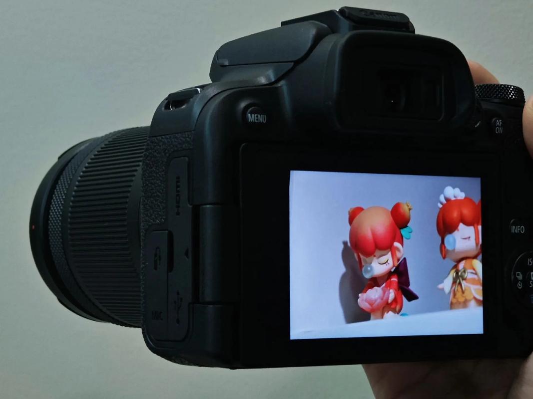 佳能相机500d怎么录像,佳能相机500d怎么录像视频?-第3张图片-优品飞百科 佳能相机500d怎么录像,佳能相机500d怎么录像视频?-第3张图片-优品飞百科