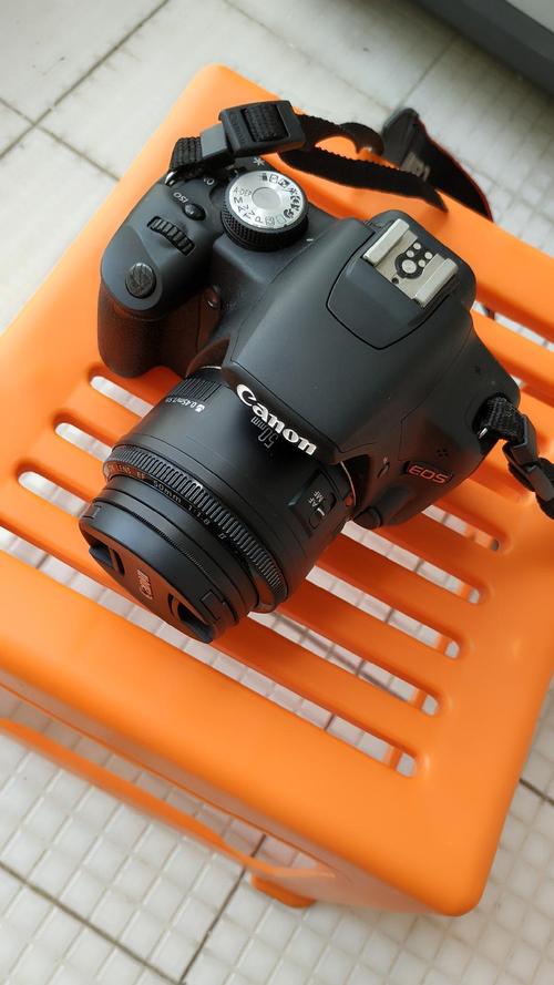 佳能相机500d怎么录像,佳能相机500d怎么录像视频?-第4张图片-优品飞百科 佳能相机500d怎么录像,佳能相机500d怎么录像视频?-第4张图片-优品飞百科