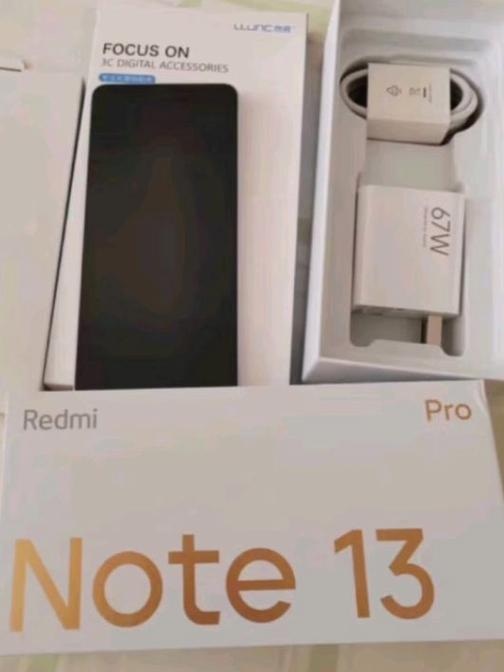 红米note3全网通多少钱,红米note3全网通标准版-第3张图片-优品飞百科 红米note3全网通多少钱,红米note3全网通标准版-第3张图片-优品飞百科