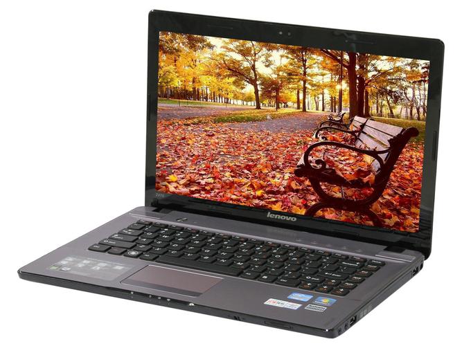 z470联想老款停产了吗，联想z470 20094？-第1张图片-优品飞百科