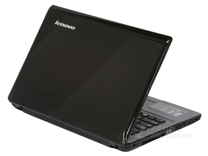 z470联想老款停产了吗，联想z470 20094？-第2张图片-优品飞百科