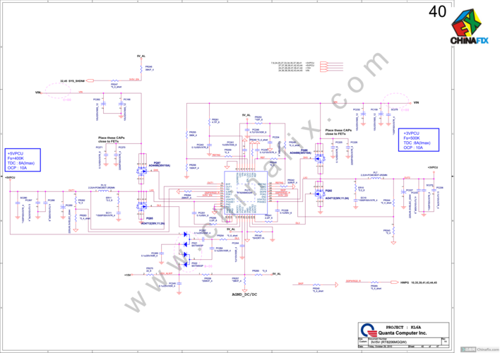 z470联想老款停产了吗，联想z470 20094？-第5张图片-优品飞百科