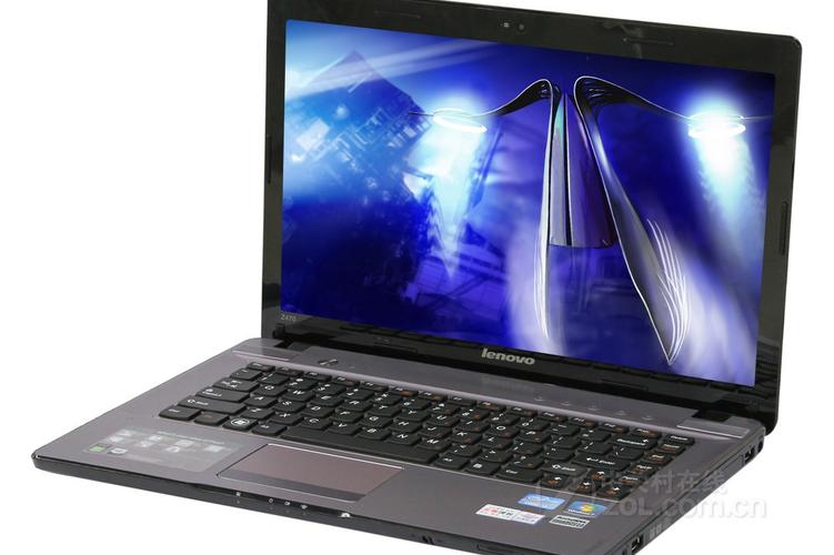 z470联想老款停产了吗，联想z470 20094？-第6张图片-优品飞百科