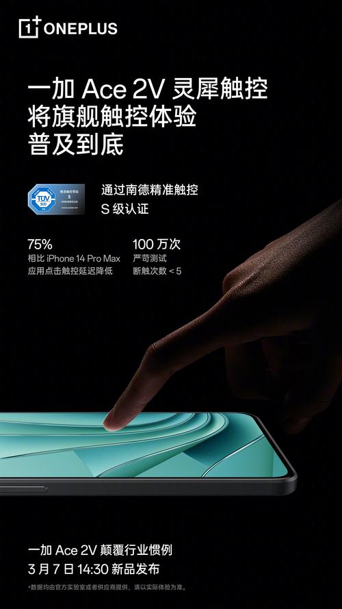 视网膜屏幕和4k哪个好，4k 视网膜-第1张图片-优品飞百科