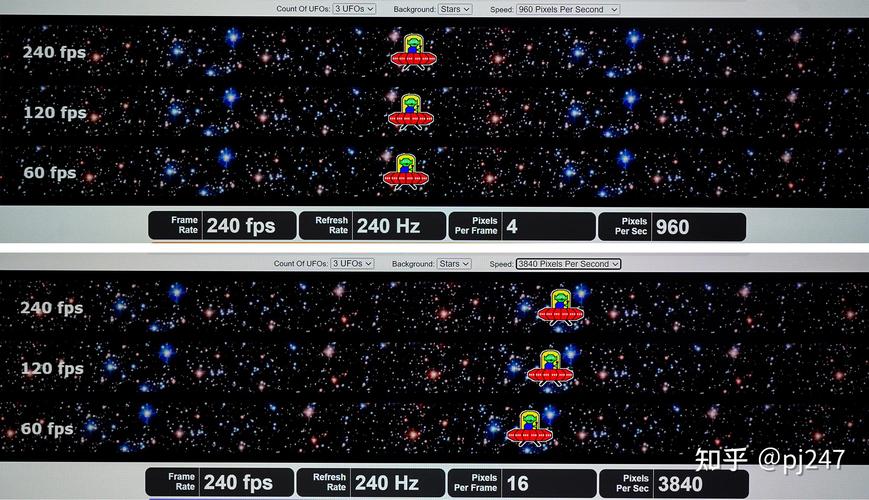 视网膜屏幕和4k哪个好，4k 视网膜-第3张图片-优品飞百科