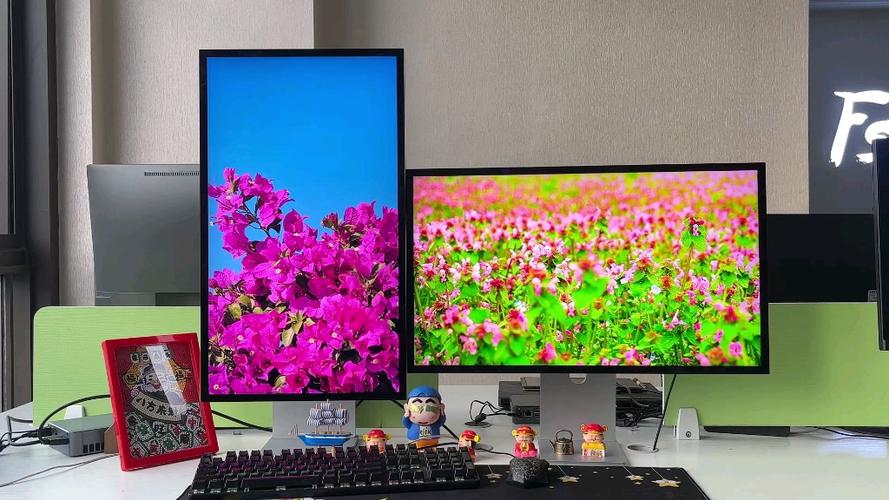 视网膜屏幕和4k哪个好，4k 视网膜-第5张图片-优品飞百科