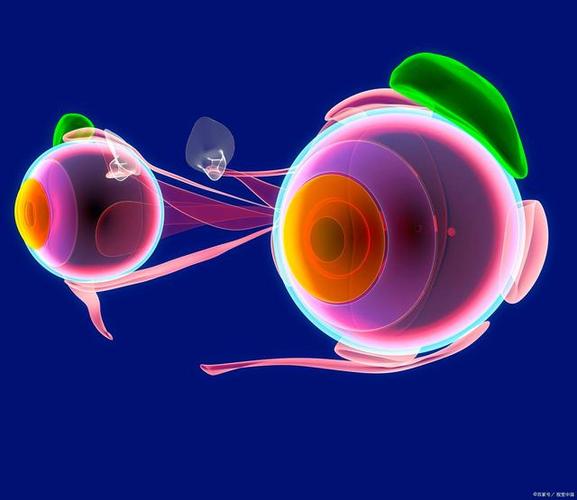 视网膜屏幕和4k哪个好，4k 视网膜-第8张图片-优品飞百科