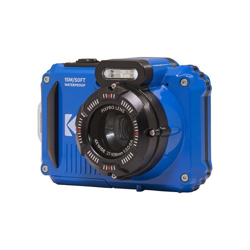 相机三防是哪三防，相机机身三防重要吗？-第1张图片-优品飞百科