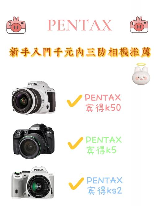 相机三防是哪三防，相机机身三防重要吗？-第2张图片-优品飞百科