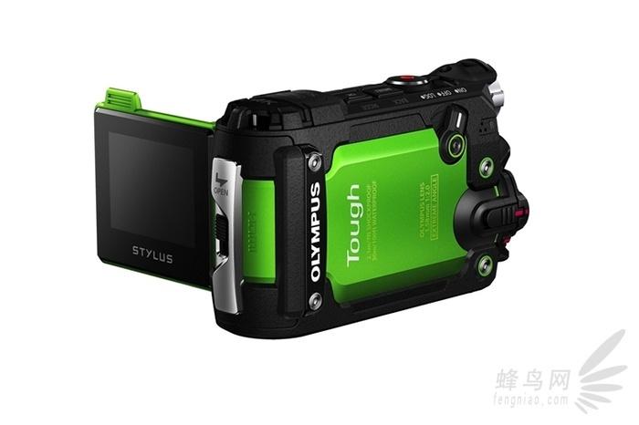 相机三防是哪三防，相机机身三防重要吗？-第4张图片-优品飞百科