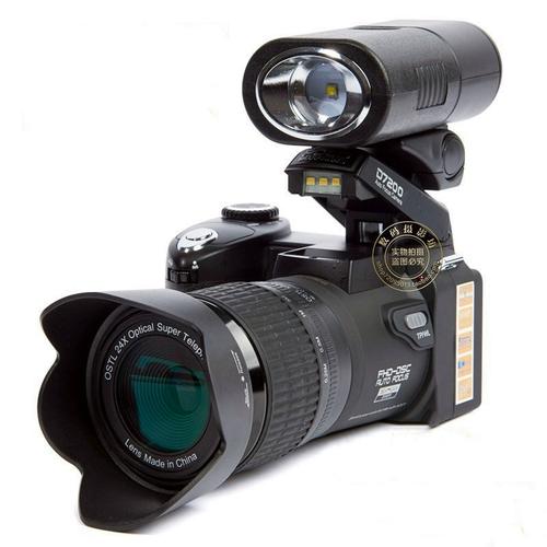 相机三防是哪三防，相机机身三防重要吗？-第6张图片-优品飞百科