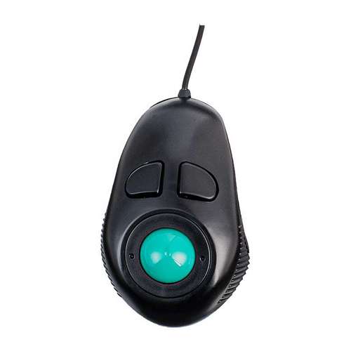 轨迹球鼠标能打游戏吗,轨迹球鼠标能打游戏吗怎么设置?-第2张图片-优品飞百科 轨迹球鼠标能打游戏吗,轨迹球鼠标能打游戏吗怎么设置?-第2张图片-优品飞百科