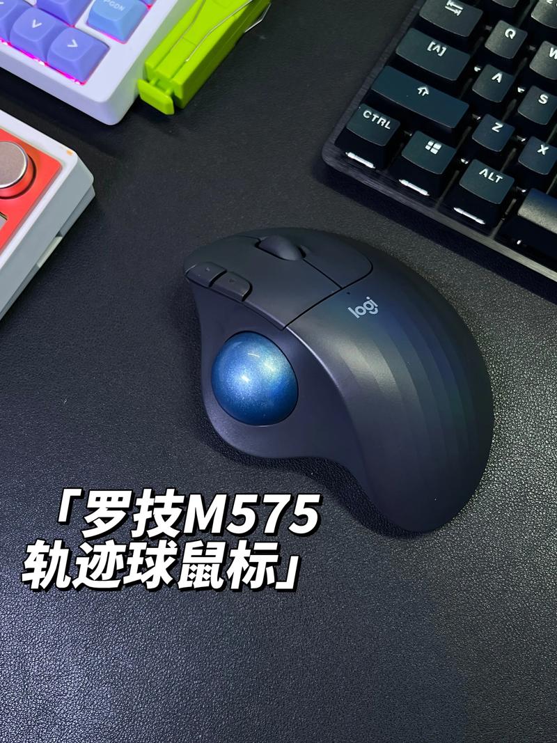 轨迹球鼠标能打游戏吗,轨迹球鼠标能打游戏吗怎么设置?-第6张图片-优品飞百科 轨迹球鼠标能打游戏吗,轨迹球鼠标能打游戏吗怎么设置?-第6张图片-优品飞百科