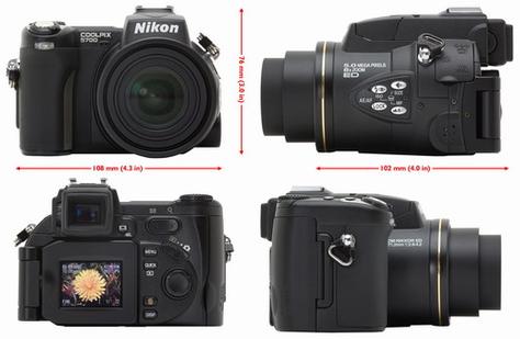 尼康单反相机最新款有哪些,尼康最新相机推荐-第1张图片-优品飞百科 尼康单反相机最新款有哪些,尼康最新相机推荐-第1张图片-优品飞百科