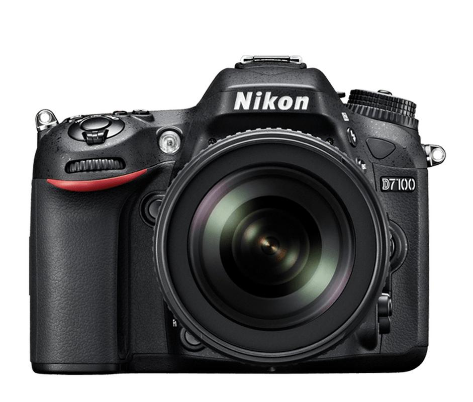 尼康单反相机最新款有哪些,尼康最新相机推荐-第2张图片-优品飞百科 尼康单反相机最新款有哪些,尼康最新相机推荐-第2张图片-优品飞百科